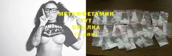 молекула духа Мегион
