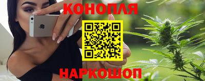 гидра Бузулук
