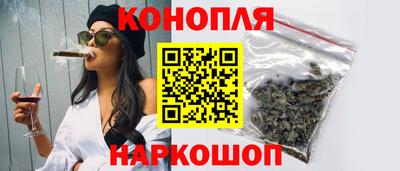 гашик Берёзовский