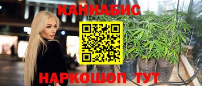 jwh Гусев